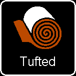 Prod_Tuft.html